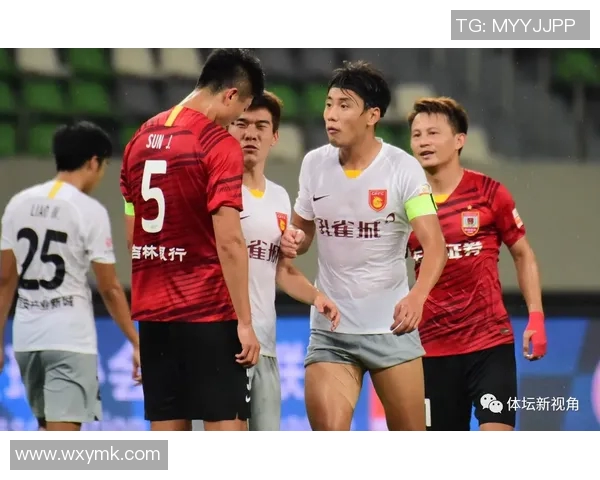 武汉乒乓球队在亚运会积分榜上以59分稳居第一名彰显强大实力