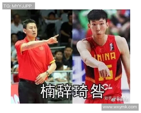 武汉篮球队在世界杯中的战术解析与表现评估