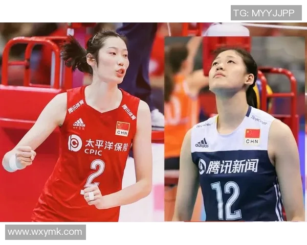 武汉排球队实力强劲荣登排球个人能力排行榜第四名 武汉排球队实力强劲荣登排球个人能力排行榜第四名