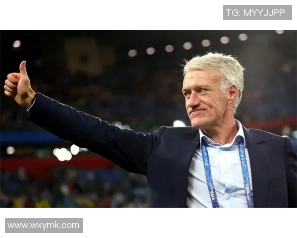 法国足球传奇人物回顾老明星名单与辉煌岁月的重温