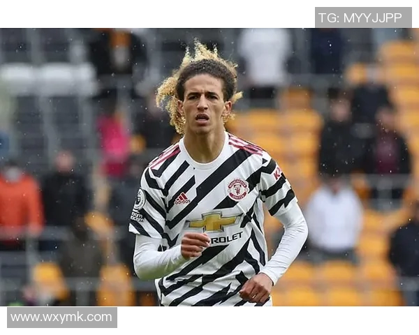 汉尼拔足球明星的传奇之路与辉煌成就揭秘