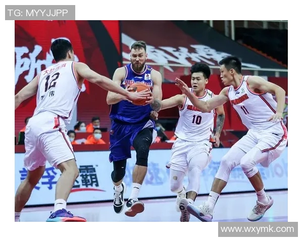 深入分析成都网球队的盯防战术及其在比赛中的应用效果