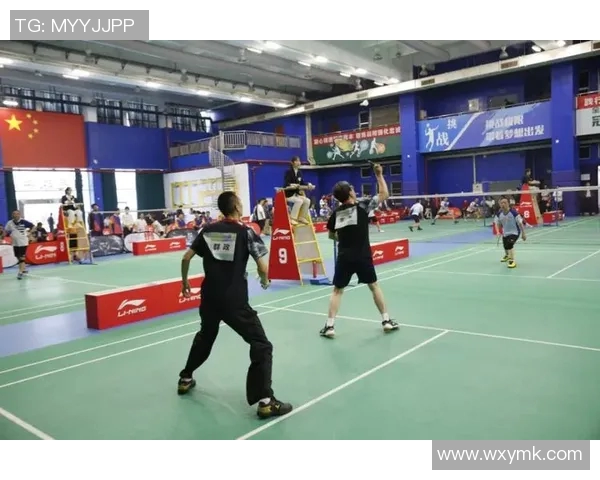 深圳乒乓球队团队协作的成功经验与挑战分析