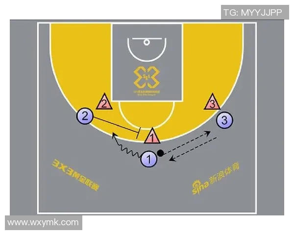深圳篮球队进攻战术解析与深度剖析助力球队崛起之路 深圳篮球队进攻战术解析与深度剖析助力球队崛起之路
