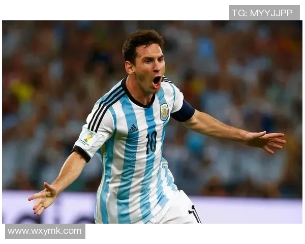 球王足球明星的传奇故事与辉煌成就揭秘