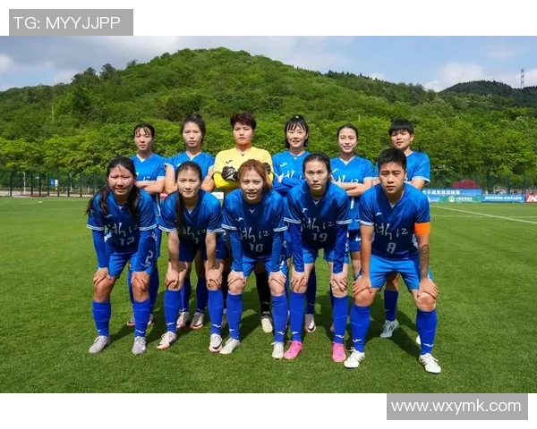 莆田华亭足球明星崛起背后的故事与未来发展潜力分析 莆田华亭足球明星崛起背后的故事与未来发展潜力分析