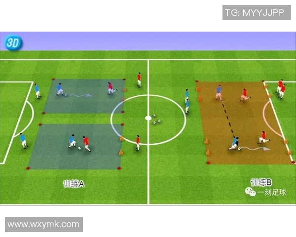南京足球队区域防守分析：优势与不足的深度剖析与反思