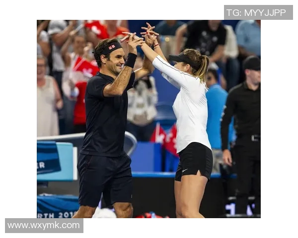 武汉网球队包夹战术分析与成效评估探讨