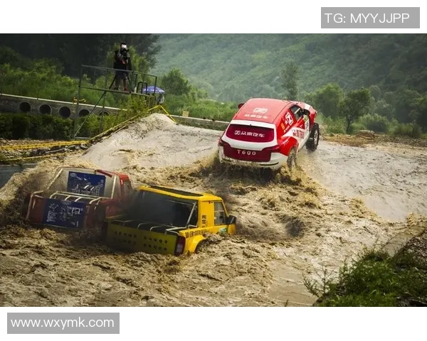 广州篮球队的战术解析与控制力提升全景探讨 广州篮球队的战术解析与控制力提升全景探讨