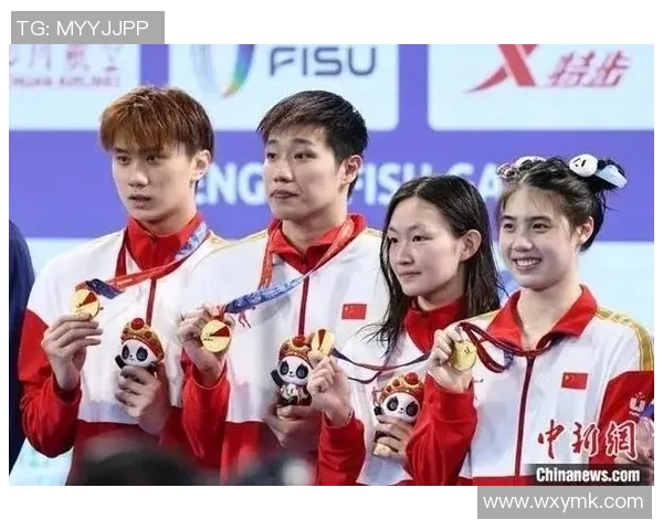 武汉乒乓球队在全国耐力排行榜中荣获第三名展现卓越实力与拼搏精神