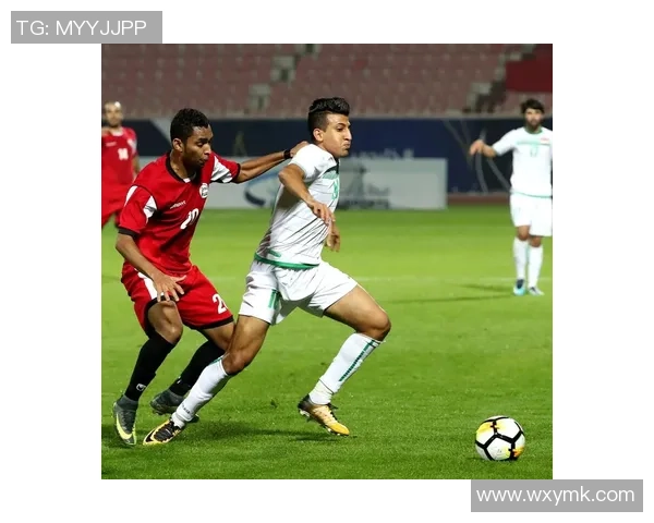 海湾人足球的崛起与发展探讨及其对地区体育文化的影响分析