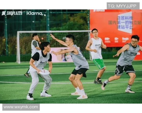 武汉飞盘队个人能力引发热议球员表现与团队协作的深度探讨