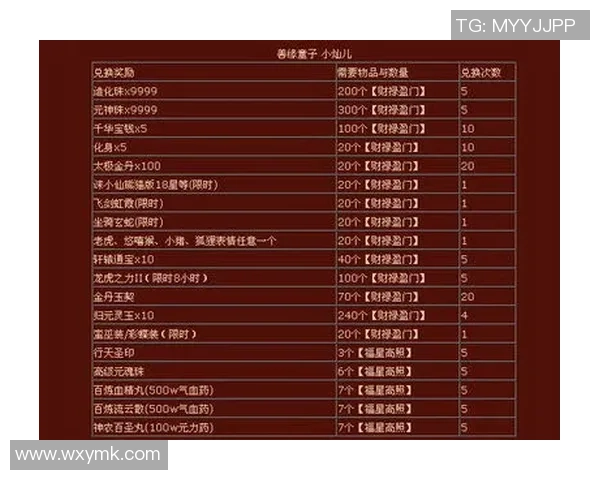 深圳极限运动队以99分领跑极限运动联赛积分榜展现强劲实力