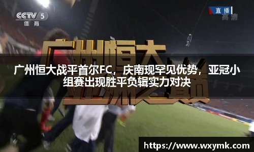 k1体育官网