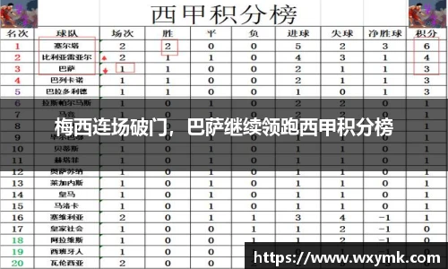 k1体育十年品牌值得信赖
