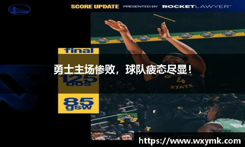k1体育
