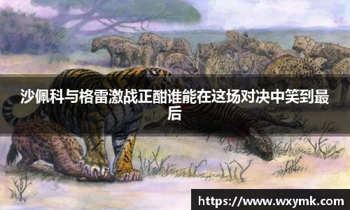 k1体育-十年品牌