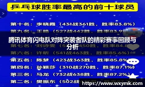 k1体育-十年品牌