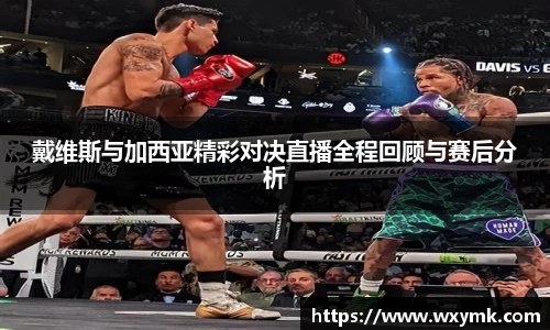 k1体育