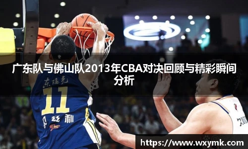 k1体育官网